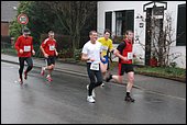 10000_055.jpg