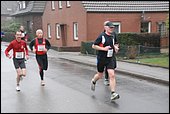 10000_056.jpg