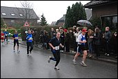 10000_058.jpg