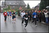 10000_059.jpg