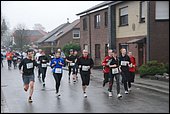 10000_063.jpg