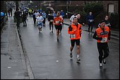 10000_064.jpg