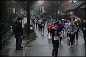 10000_065.jpg