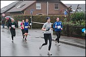 10000_066.jpg