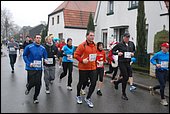 10000_069.jpg