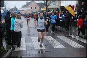 10000_071.jpg