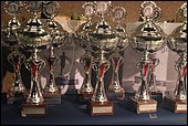 10000_077.jpg