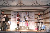 10000_079.jpg