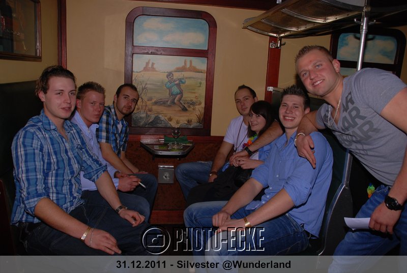 010.jpg