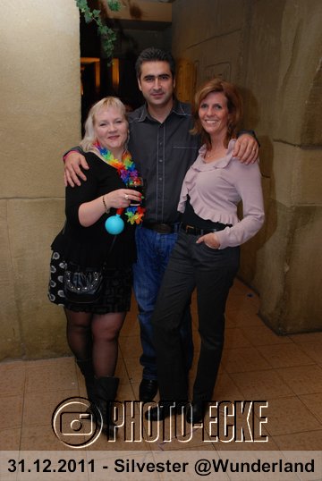 104.jpg