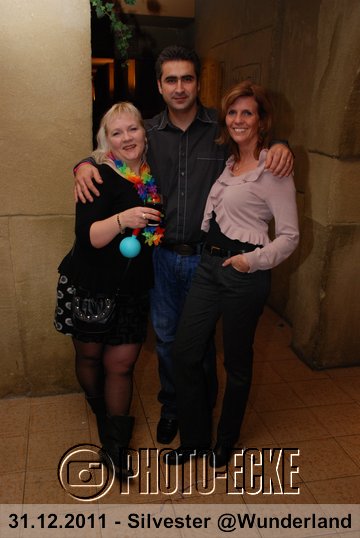 105.jpg